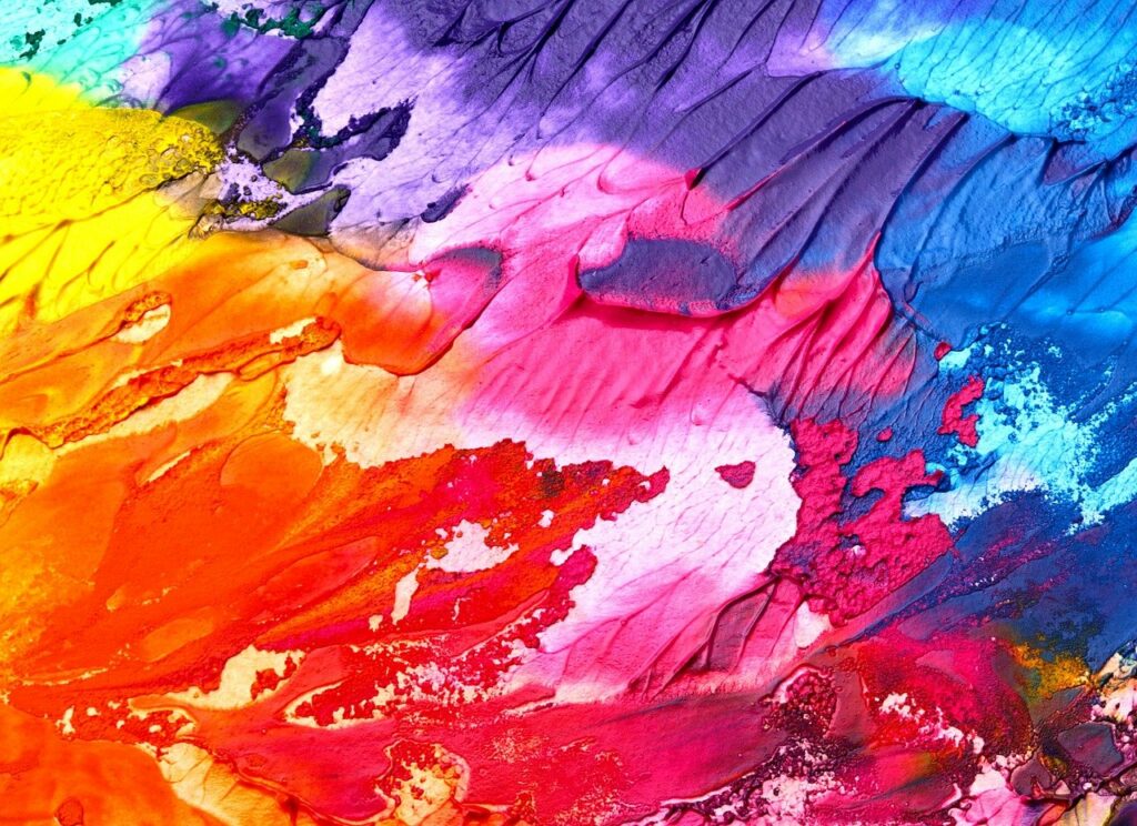 couleur-peinture