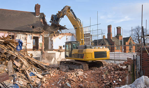 demolition_maison