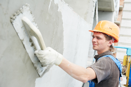 À qui faire appel pour effectuer des travaux de ravalement de façade ?