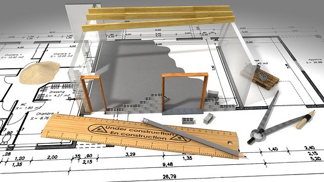 Agrandir une maison : quelles sont les aides ?