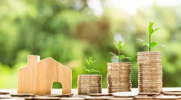 investir dans l'immobilier