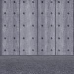 dalle de béton: avantage pour un projet de construction