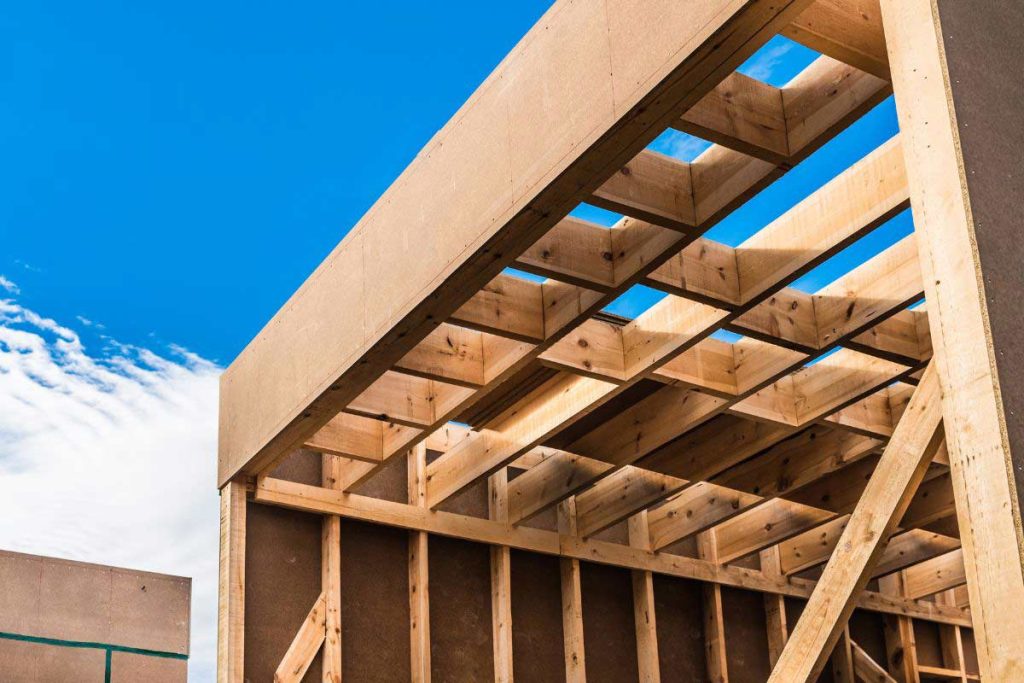 Choisir des matériaux durables pour votre toit