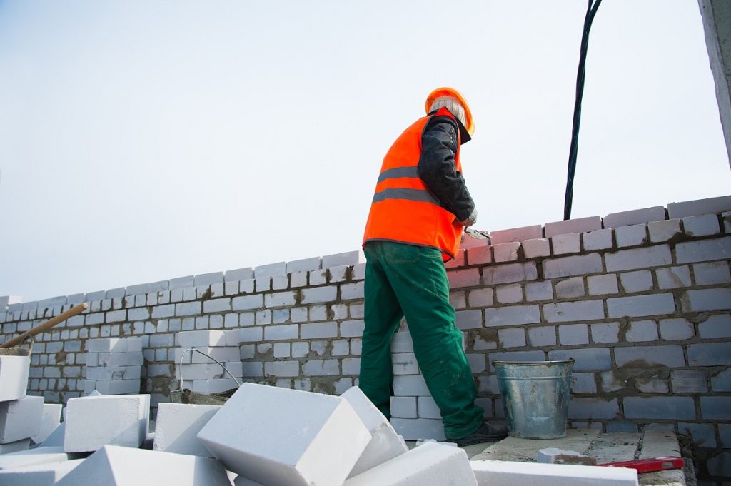 1-Impact des normes sur la qualité des constructions en maçonnerie