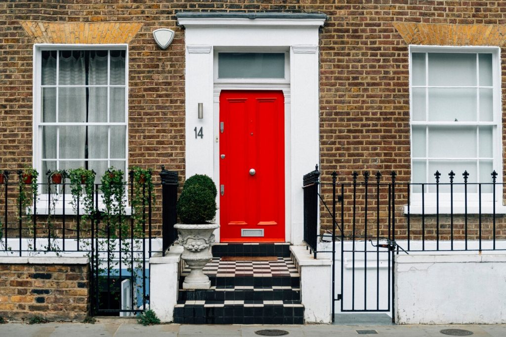 Comment choisir le bon matériau pour le ravalement de façade ?
