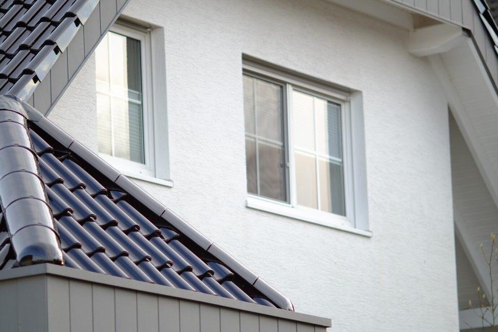 Comment savoir si ma façade a besoin d'un ravalement?