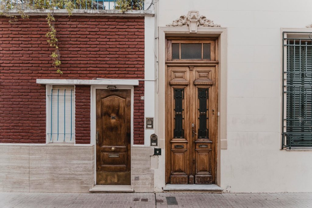 Les règles à suivre pour un ravalement de façade réussi